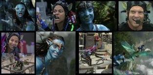 绝迹爆料最新消息视频,揭秘视频背后的惊人真相